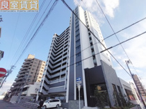 ヴィルクレア桜山の画像