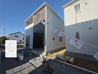 鴻巣市筑波第５　の画像