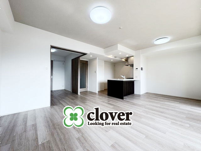 アデニウム吉祥寺の画像