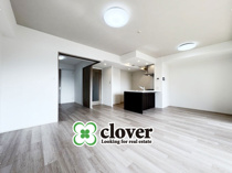 アデニウム吉祥寺の画像