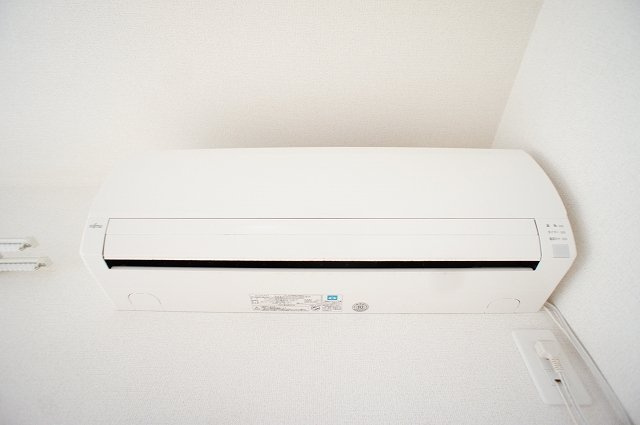 サン　ヴィレッジの設備