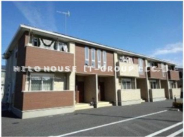 サン　ヴィレッジ