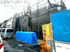 豊中市待兼山町１期　全２棟の画像