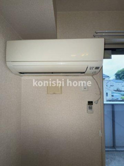 【設備】 | Erbenheim(エルベンハイム)　Ⅳ