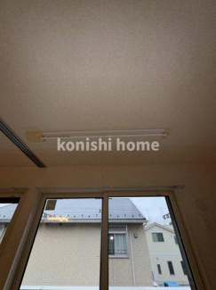 【設備】 | Erbenheim(エルベンハイム)　Ⅳ