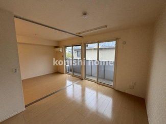 【内装】 | Erbenheim(エルベンハイム)　Ⅳ