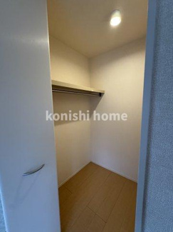 【収納】 | Erbenheim(エルベンハイム)　Ⅳ