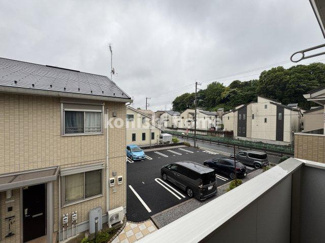 【展望】 | Erbenheim(エルベンハイム)　Ⅳ