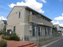 Erbenheim(エルベンハイム)　Ⅳの画像