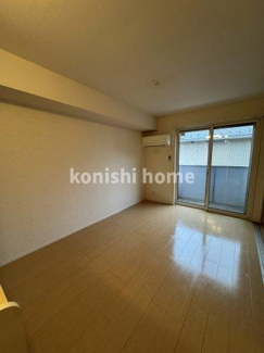 【洋室】 | Erbenheim(エルベンハイム)　Ⅳ