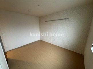 【洋室】 | Erbenheim(エルベンハイム)　Ⅳ