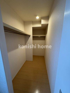 【収納】 | Erbenheim(エルベンハイム)　Ⅳ