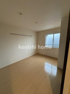 【洋室】 | Erbenheim(エルベンハイム)　Ⅳ