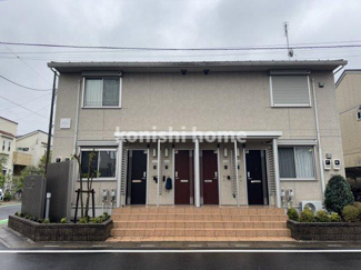 【収納】 | Erbenheim(エルベンハイム)　Ⅳ