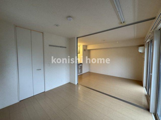 【居間・リビング】 | Erbenheim(エルベンハイム)　Ⅳ