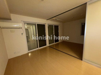 【居間・リビング】 | Erbenheim(エルベンハイム)　Ⅳ