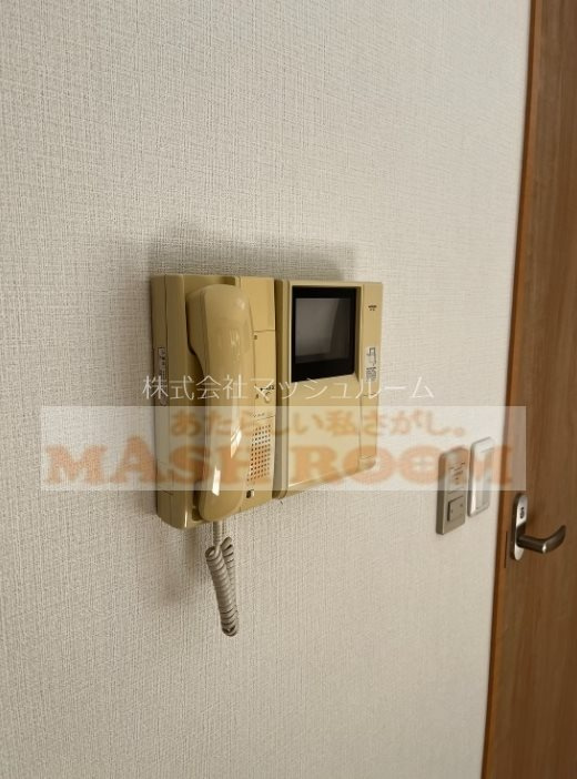 ハックベリーのセキュリティ