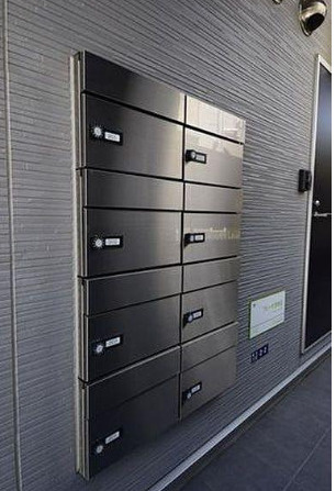 【その他】 | 習志野市鷺沼３丁目の一棟売りアパート