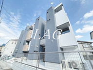 ＣＢ大宮カルムの画像