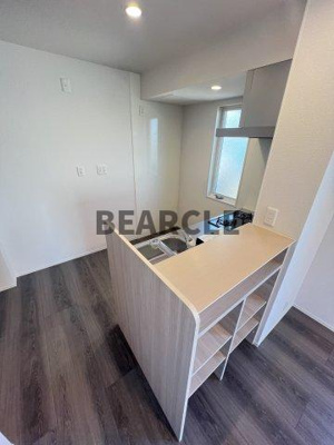 【その他】 | Villa riviere