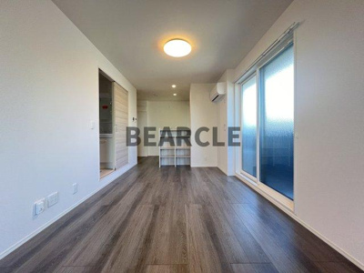 【その他】 | Villa riviere