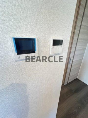 【セキュリティ】 | Villa riviere