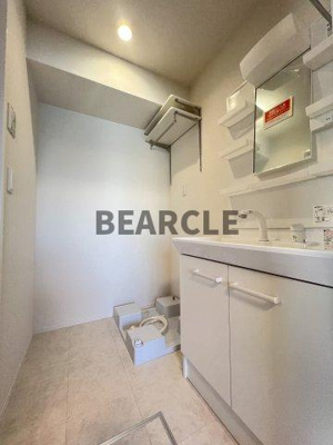 【キッチン】 | Villa riviere