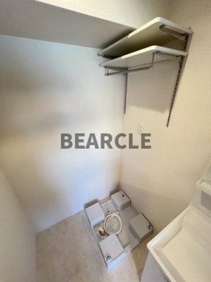 【その他】 | Villa riviere