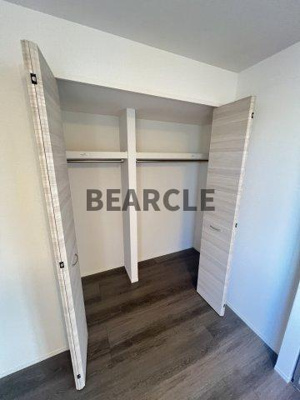 【収納】 | Villa riviere