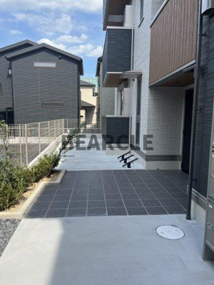 【その他】 | Villa riviere