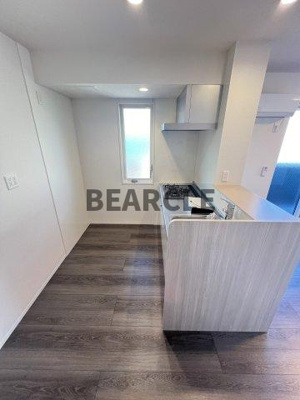 【居間・リビング】 | Villa riviere