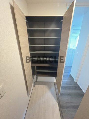 【収納】 | Villa riviere