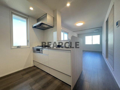 【その他】 | Villa riviere