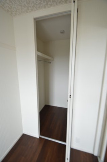 【収納】 | M.グラード | Ｍ．グラード 