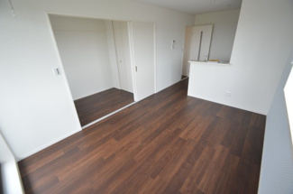 【居間・リビング】 | M.グラード