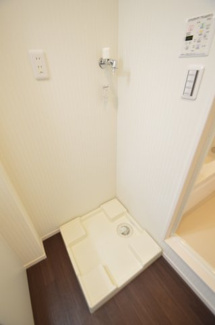 【設備】 | M.グラード