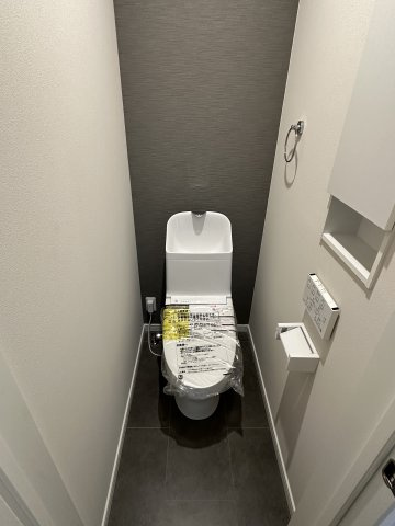 朝霞市本町２丁目　建築条件付き売地のその他|建物内施工イメージ