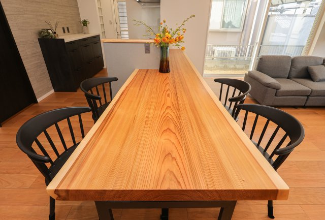 COLORSグリーンヒル栗東市目川３区画のその他|～施工事例～