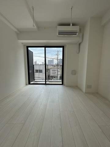 【居間・リビング】 | リライア東京墨田