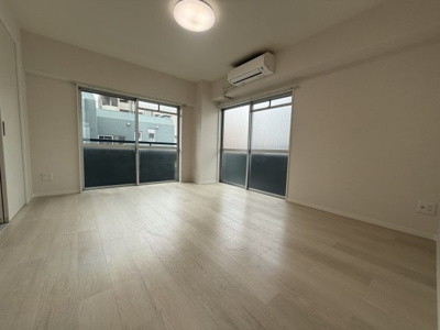 【その他】 | グリーンコーポ高島