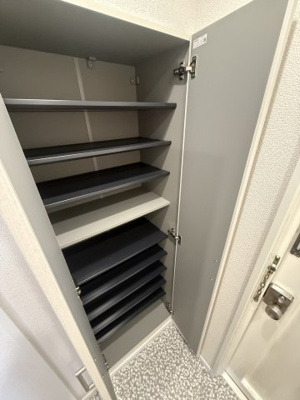 【収納】 | グリーンコーポ高島