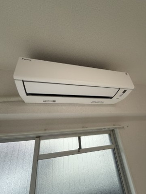 【設備】 | グリーンコーポ高島