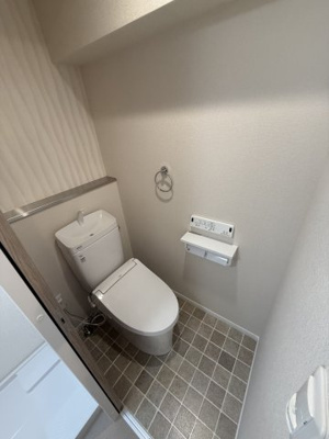 【トイレ】 | グリーンコーポ高島