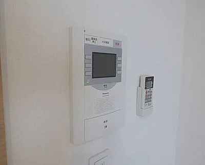 【その他】 | プランドール江戸堀レジデンス | ※別部屋参照