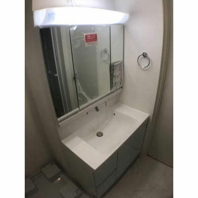 【洗面所】 | Ｋｏｌｅｔ浦和西堀