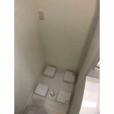 【設備】 | Ｋｏｌｅｔ浦和西堀