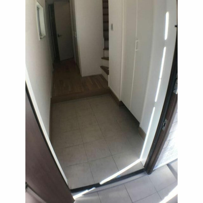 【玄関】 | Ｋｏｌｅｔ浦和西堀