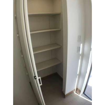 【収納】 | Ｋｏｌｅｔ浦和西堀