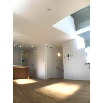 【内装】 | Ｋｏｌｅｔ浦和西堀