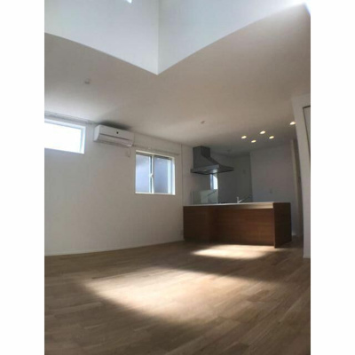 【居間・リビング】 | Ｋｏｌｅｔ浦和西堀